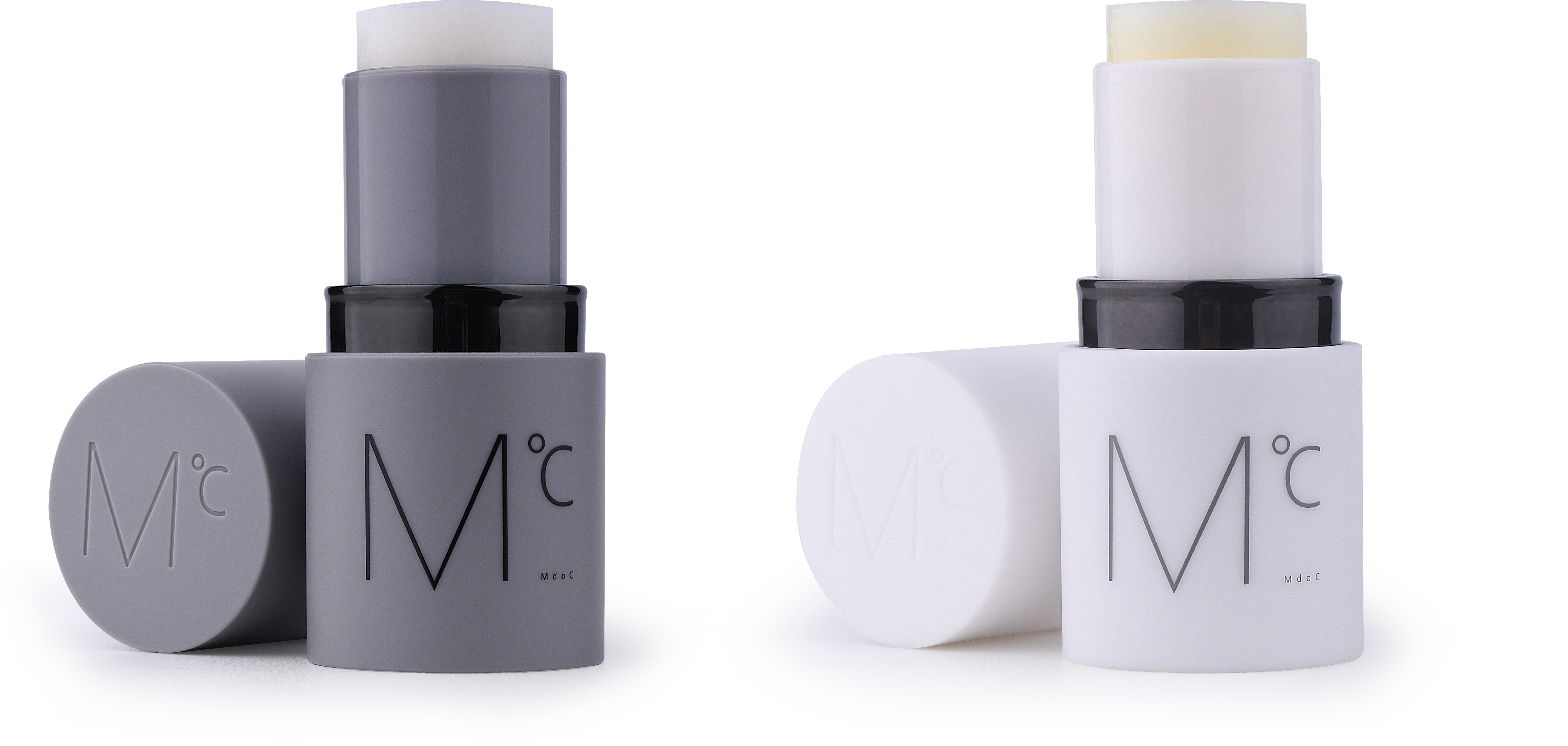 [MdoC] 淡香精香氛棒 Easy Cozy/Easy Camo