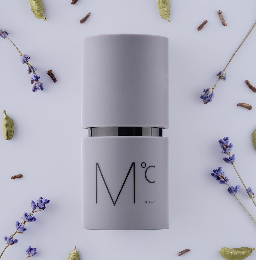 [MdoC] 淡香精香氛棒 Easy Cozy/Easy Camo