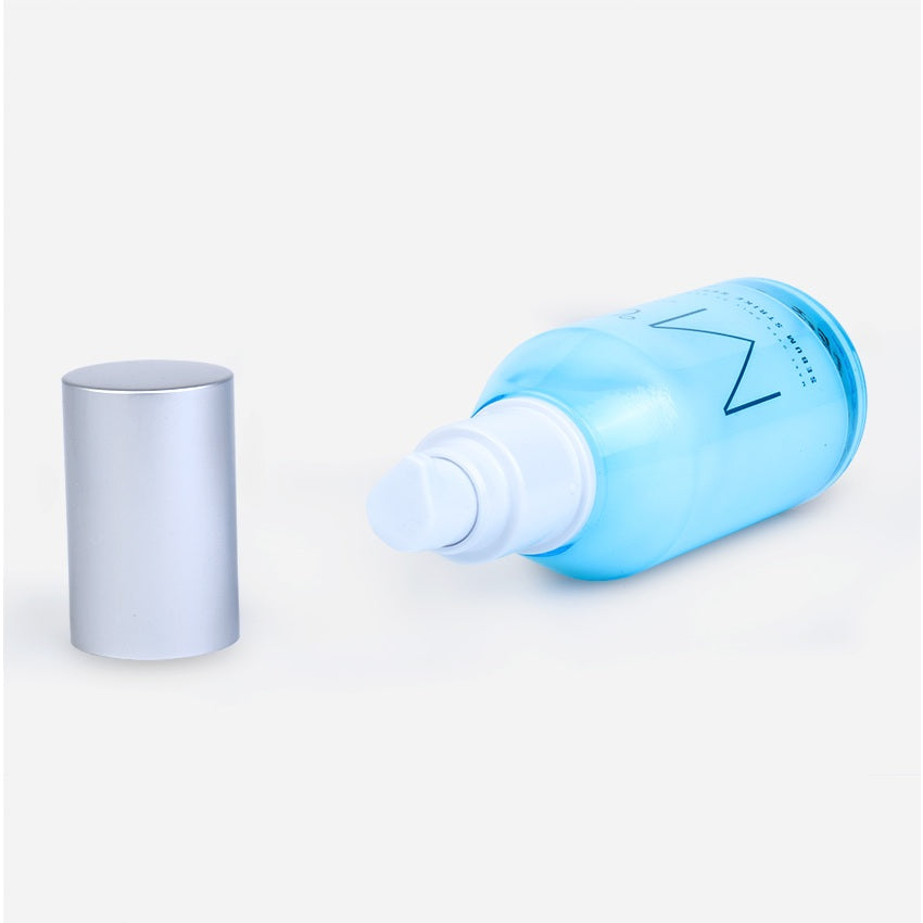 [🇰🇷MdoC] 皮脂毛孔調理控油精華液