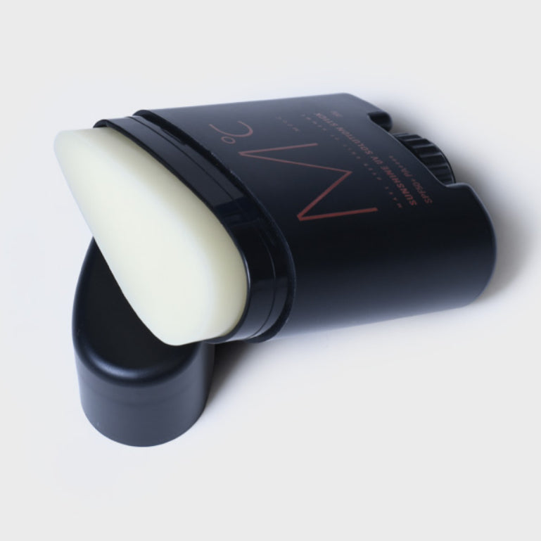 [MdoC] 香氛防曬棒 SPF50+PA++++